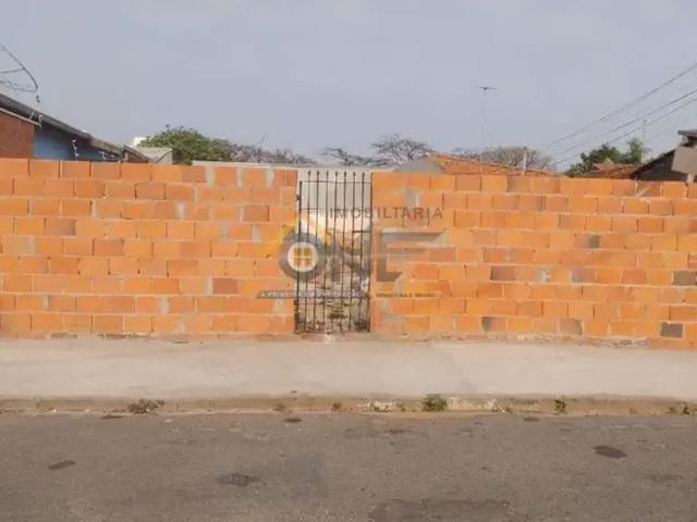 Terreno venda em Região Imediata de Campinas, Região Metropolitana de Campinas