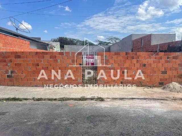 Terreno venda em Região Imediata de Campinas, Região Metropolitana de Campinas