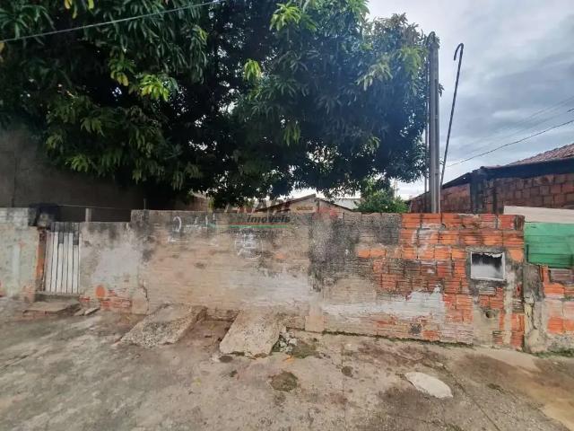 Terreno venda em Região Imediata de Campinas, Região Metropolitana de Campinas