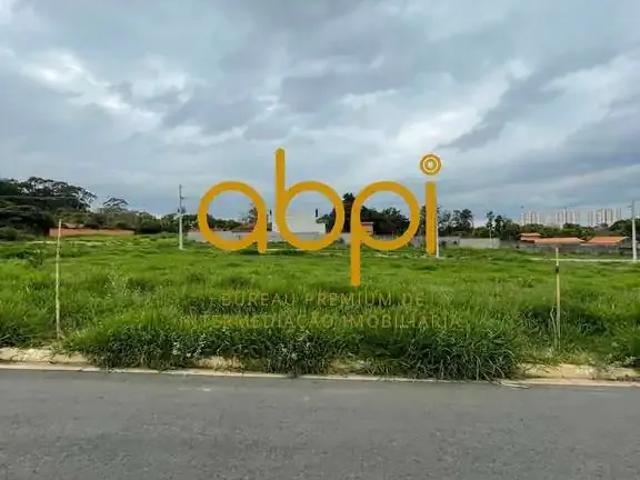 Terreno venda em Região Imediata de Campinas, Região Metropolitana de Campinas