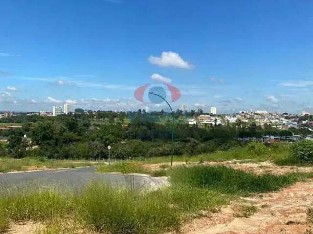 Terreno venda em Região Imediata de Campinas, Região Metropolitana de Campinas