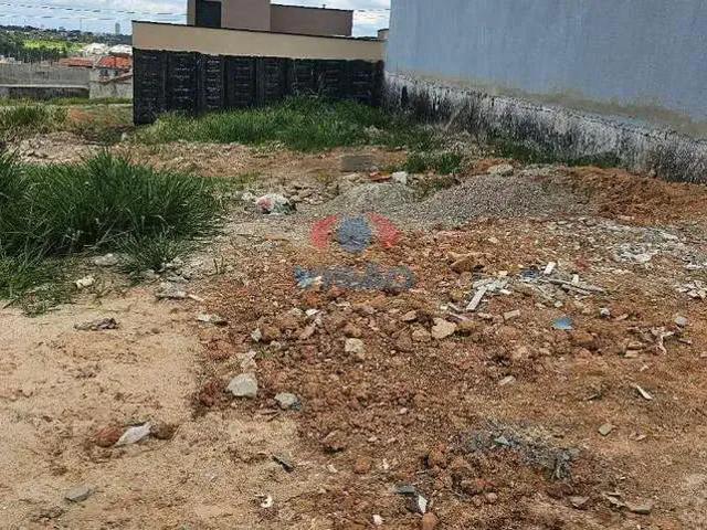 Terreno venda em Região Imediata de Campinas, Região Metropolitana de Campinas