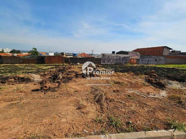 Terreno venda em Região Imediata de Campinas, Região Metropolitana de Campinas