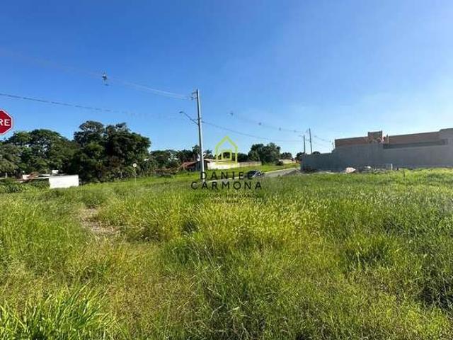 Terreno venda em Região Imediata de Campinas, Região Metropolitana de Campinas