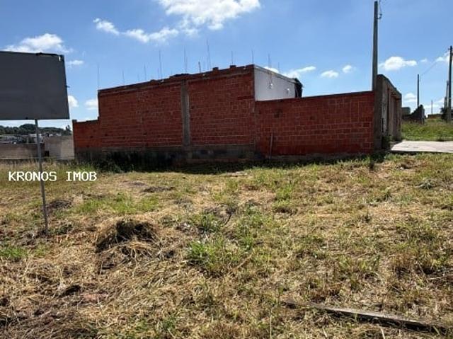 Terreno venda em Região Imediata de Campinas, Região Metropolitana de Campinas