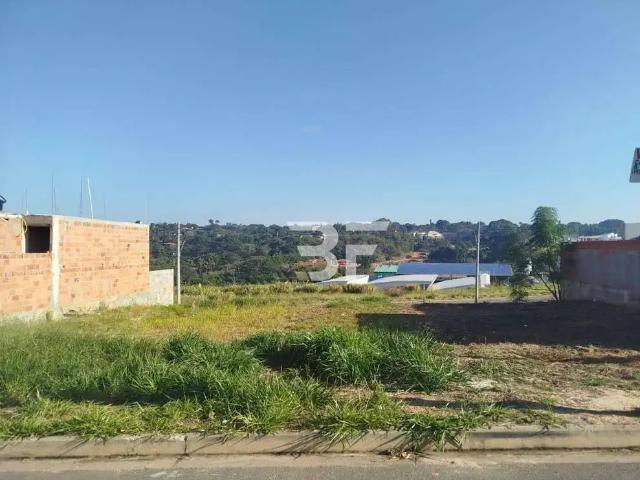 Terreno venda em Região Imediata de Campinas, Região Metropolitana de Campinas