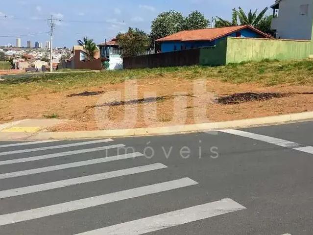 Terreno venda em Região Imediata de Campinas, Região Metropolitana de Campinas