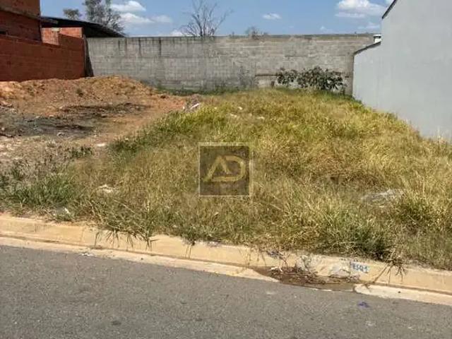 Terreno venda em Região Imediata de Campinas, Região Metropolitana de Campinas