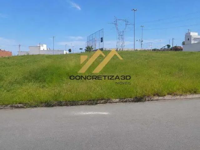 Terreno venda em Região Imediata de Campinas, Região Metropolitana de Campinas