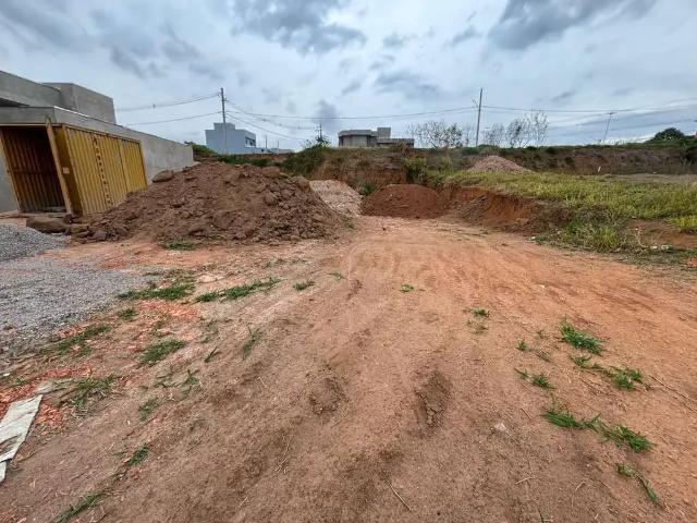 Terreno venda em Região Imediata de Campinas, Região Metropolitana de Campinas