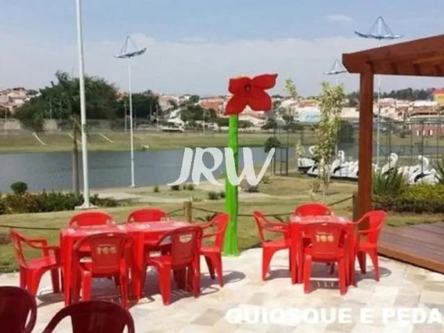 Terreno venda em Região Imediata de Campinas, Região Metropolitana de Campinas