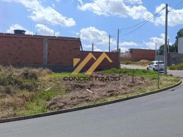 Terreno venda em Região Imediata de Campinas, Região Metropolitana de Campinas
