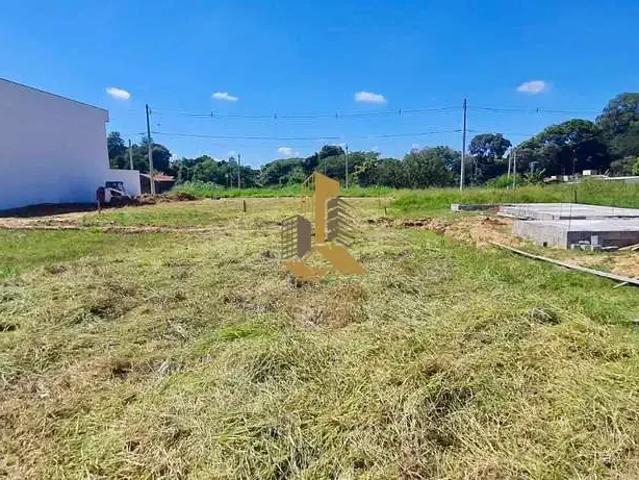 Terreno venda em Região Imediata de Campinas, Região Metropolitana de Campinas