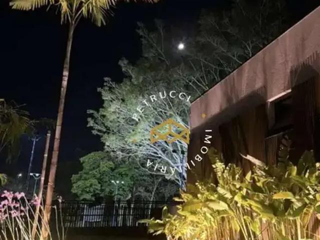 Terreno venda em Região Imediata de Campinas, Região Metropolitana de Campinas