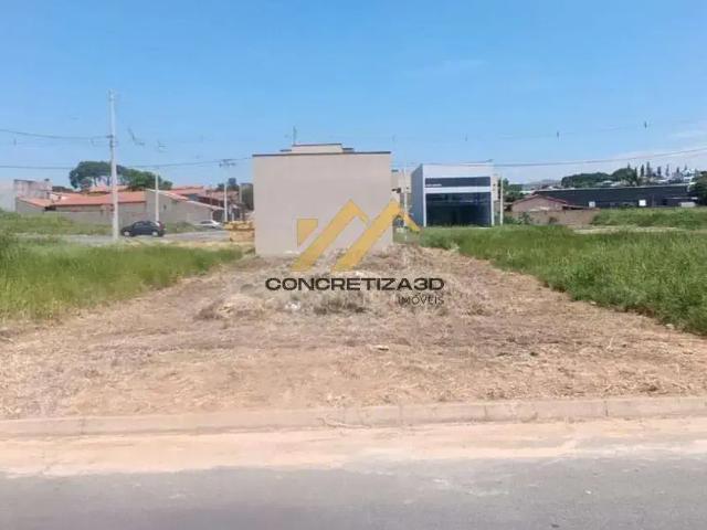 Terreno venda em Região Imediata de Campinas, Região Metropolitana de Campinas