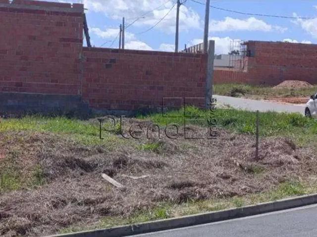 Terreno venda em Região Imediata de Campinas, Região Metropolitana de Campinas