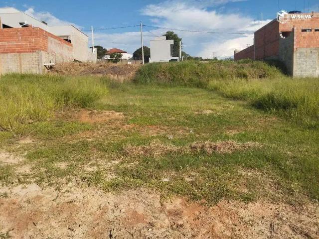 Terreno venda em Região Imediata de Campinas, Região Metropolitana de Campinas