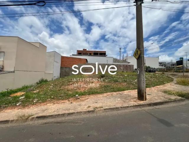Terreno venda em Região Imediata de Campinas, Região Metropolitana de Campinas