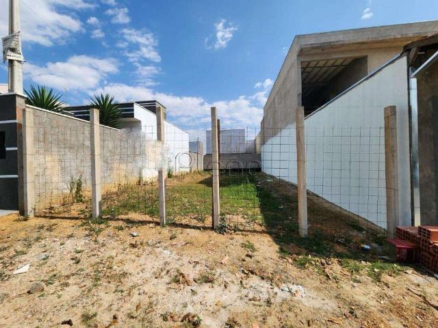 Terreno venda em Região Imediata de Campinas, Região Metropolitana de Campinas