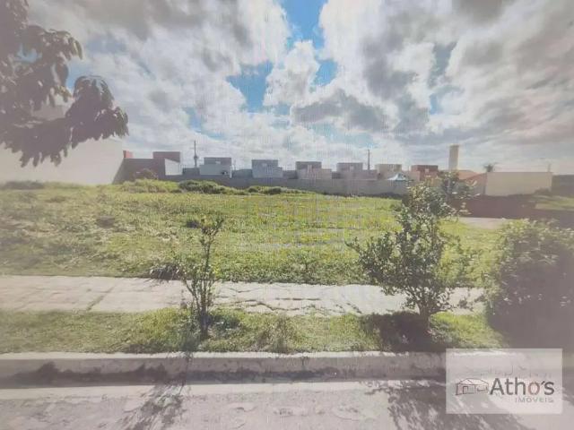 Terreno venda em Região Imediata de Campinas, Região Metropolitana de Campinas