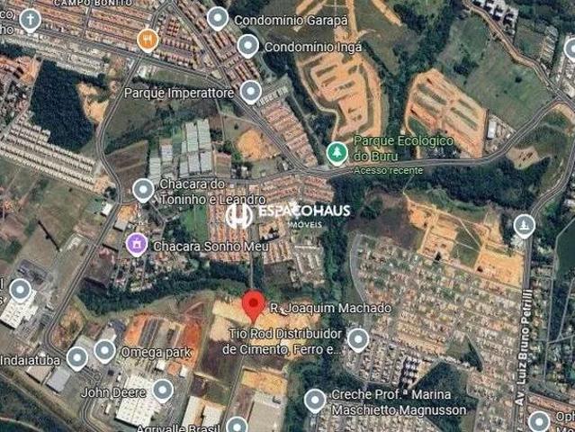 Terreno venda em Água Branca, São Paulo