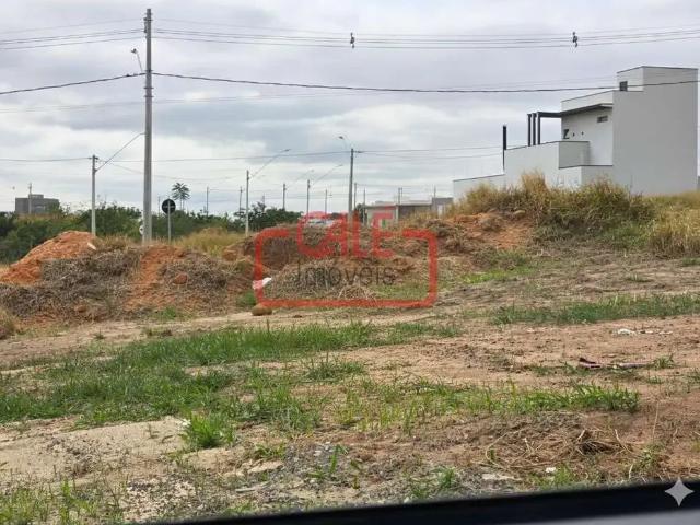 Terreno venda em Região Imediata de Campinas, Região Metropolitana de Campinas
