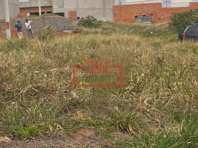 Terreno venda em Região Imediata de Campinas, Região Metropolitana de Campinas
