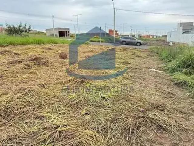 Terreno venda em Região Imediata de Campinas, Região Metropolitana de Campinas