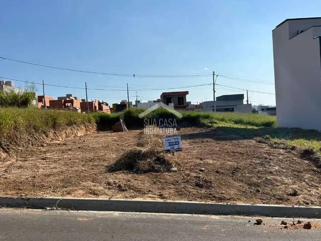 Terreno venda em Região Imediata de Campinas, Região Metropolitana de Campinas
