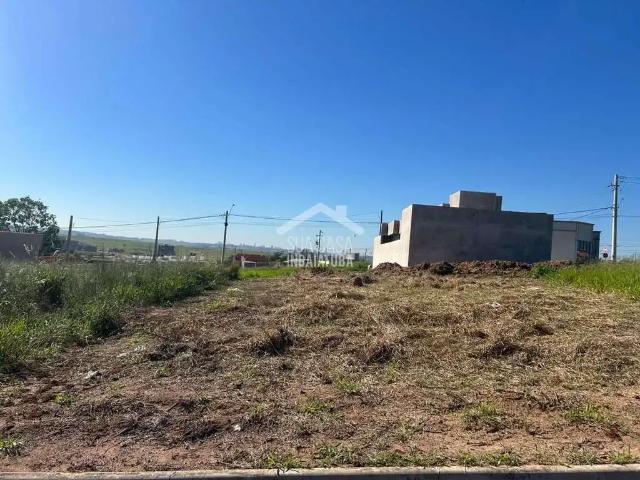 Terreno venda em Região Imediata de Campinas, Região Metropolitana de Campinas