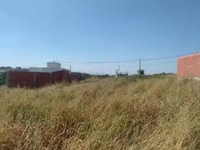 Terreno venda em Região Imediata de Araras, Região Metropolitana de Piracicaba