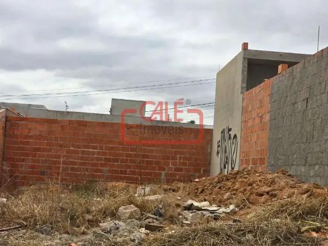 Terreno venda em Região Imediata de Campinas, Região Metropolitana de Campinas