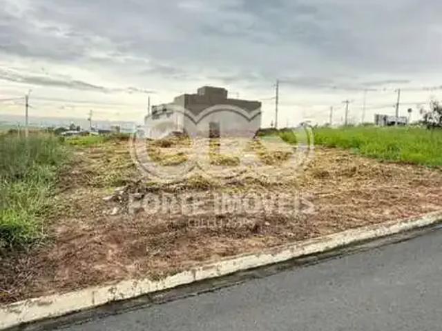 Terreno venda em Região Imediata de Campinas, Região Metropolitana de Campinas