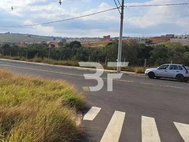 Terreno venda em Região Imediata de Campinas, Região Metropolitana de Campinas