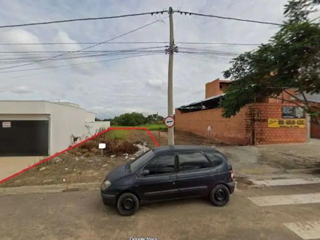 Terreno venda em Região Imediata de Campinas, Região Metropolitana de Campinas