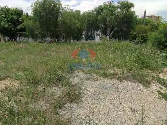 Terreno venda em Região Imediata de Campinas, Região Metropolitana de Campinas