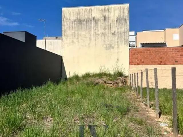 Terreno venda em Região Imediata de Campinas, Região Metropolitana de Campinas