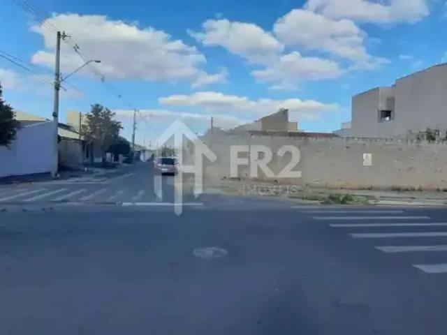 Terreno venda em Região Imediata de Campinas, Região Metropolitana de Campinas