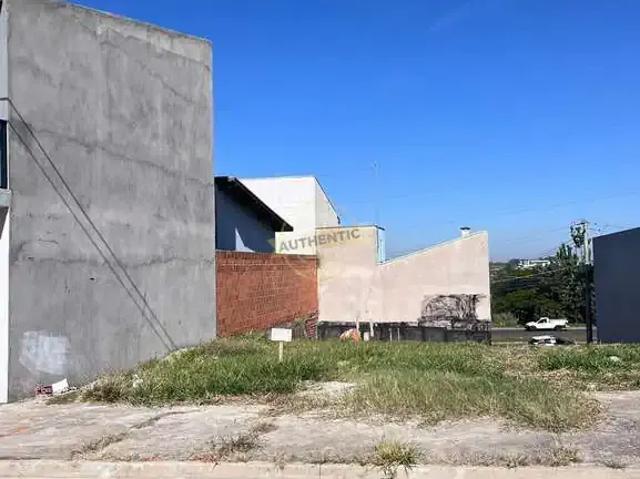 Terreno venda em Região Imediata de Campinas, Região Metropolitana de Campinas