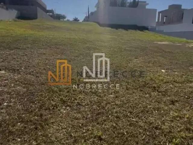 Terreno venda em Região Imediata de Campinas, Região Metropolitana de Campinas