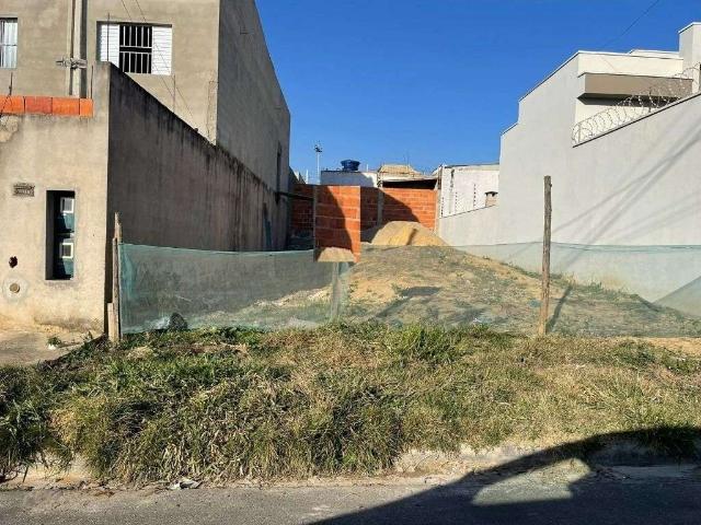 Terreno venda em Região Imediata de Campinas, Região Metropolitana de Campinas