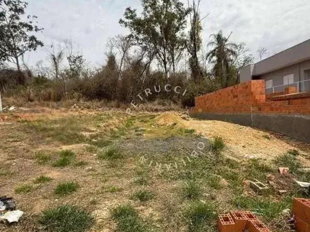 Terreno venda em Região Imediata de Campinas, Região Metropolitana de Campinas