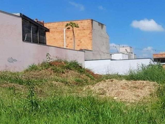 Terreno venda em Região Imediata de Campinas, Região Metropolitana de Campinas