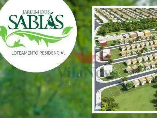 Terreno venda em Região Imediata de Campinas, Região Metropolitana de Campinas