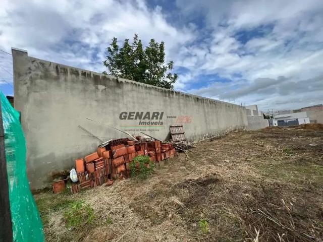 Terreno venda em Região Imediata de Campinas, Região Metropolitana de Campinas