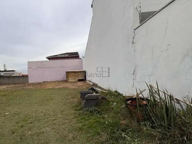 Terreno venda em Região Imediata de Campinas, Região Metropolitana de Campinas
