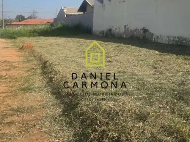 Terreno venda em Região Imediata de Campinas, Região Metropolitana de Campinas
