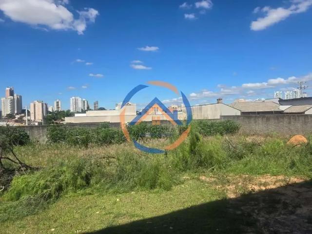Terreno venda em Região Imediata de Campinas, Região Metropolitana de Campinas