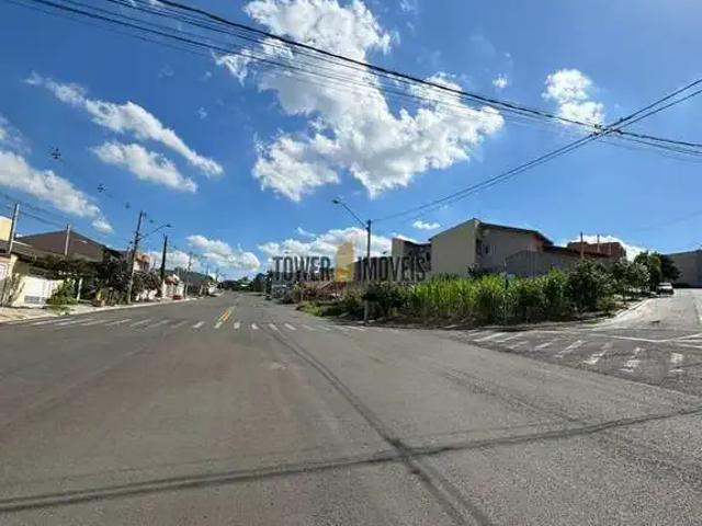 Terreno venda em Região Imediata de Campinas, Região Metropolitana de Campinas