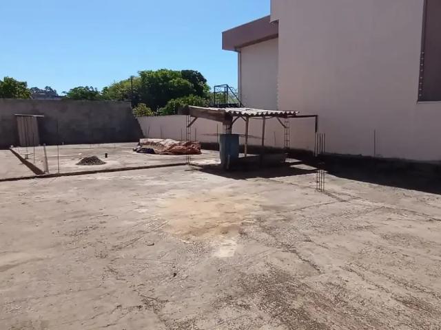 Terreno venda em Região Imediata de Andradina, Andradina